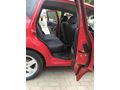 Sahibinden Chevrolet Aveo 1.2 SE 2006 Model 