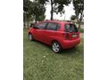 Sahibinden Chevrolet Aveo 1.2 SE 2006 Model 