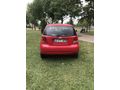 Sahibinden Chevrolet Aveo 1.2 SE 2006 Model 