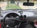Sahibinden Chevrolet Aveo 1.2 SE 2006 Model 