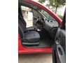 Sahibinden Chevrolet Aveo 1.2 SE 2006 Model 