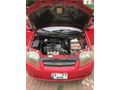 Sahibinden Chevrolet Aveo 1.2 SE 2006 Model 