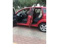 Sahibinden Chevrolet Aveo 1.2 SE 2006 Model 