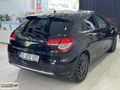 CİTROEN C4 1.6HDI