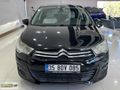 CİTROEN C4 1.6HDI