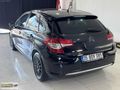CİTROEN C4 1.6HDI