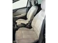 CİTROEN C4 1.6HDI