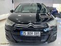 CİTROEN C4 1.6HDI