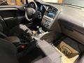 2015 CITROEN C4 CONFORT PLUS MANUEL DİZEL K.K 12 TAKSİT