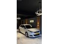 2015 CITROEN C4 CONFORT PLUS MANUEL DİZEL K.K 12 TAKSİT