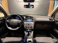 2015 CITROEN C4 CONFORT PLUS MANUEL DİZEL K.K 12 TAKSİT