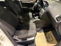 2015 CITROEN C4 CONFORT PLUS MANUEL DİZEL K.K 12 TAKSİT