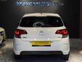 2015 CITROEN C4 CONFORT PLUS MANUEL DİZEL K.K 12 TAKSİT
