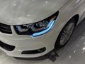 2015 CITROEN C4 CONFORT PLUS MANUEL DİZEL K.K 12 TAKSİT
