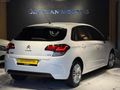 2015 CITROEN C4 CONFORT PLUS MANUEL DİZEL K.K 12 TAKSİT