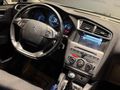 2015 CITROEN C4 CONFORT PLUS MANUEL DİZEL K.K 12 TAKSİT