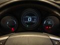 2015 CITROEN C4 CONFORT PLUS MANUEL DİZEL K.K 12 TAKSİT