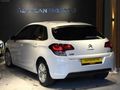 2015 CITROEN C4 CONFORT PLUS MANUEL DİZEL K.K 12 TAKSİT