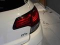 2015 CITROEN C4 CONFORT PLUS MANUEL DİZEL K.K 12 TAKSİT