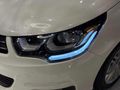 2015 CITROEN C4 CONFORT PLUS MANUEL DİZEL K.K 12 TAKSİT