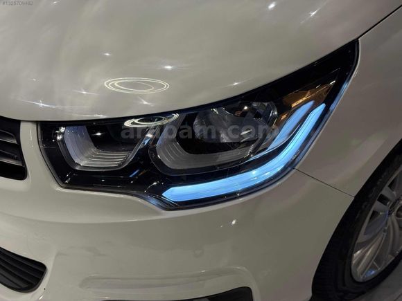 2015 CITROEN C4 CONFORT PLUS MANUEL DİZEL K.K 12 TAKSİT
