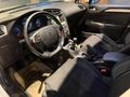 2015 CITROEN C4 CONFORT PLUS MANUEL DİZEL K.K 12 TAKSİT