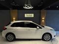 2015 CITROEN C4 CONFORT PLUS MANUEL DİZEL K.K 12 TAKSİT