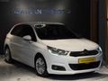 2015 CITROEN C4 CONFORT PLUS MANUEL DİZEL K.K 12 TAKSİT