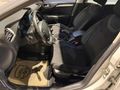 2015 CITROEN C4 CONFORT PLUS MANUEL DİZEL K.K 12 TAKSİT