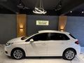 2015 CITROEN C4 CONFORT PLUS MANUEL DİZEL K.K 12 TAKSİT