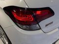 2015 CITROEN C4 CONFORT PLUS MANUEL DİZEL K.K 12 TAKSİT