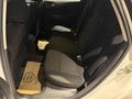 2015 CITROEN C4 CONFORT PLUS MANUEL DİZEL K.K 12 TAKSİT