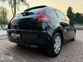 2009 MODEL-C4-DİZEL-OTOMATİK VİTES-İÇİ BEJ
