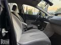 2009 MODEL-C4-DİZEL-OTOMATİK VİTES-İÇİ BEJ