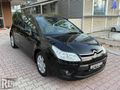 2009 MODEL-C4-DİZEL-OTOMATİK VİTES-İÇİ BEJ