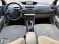 2009 MODEL-C4-DİZEL-OTOMATİK VİTES-İÇİ BEJ