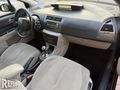 2009 MODEL-C4-DİZEL-OTOMATİK VİTES-İÇİ BEJ
