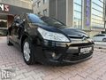 2009 MODEL-C4-DİZEL-OTOMATİK VİTES-İÇİ BEJ