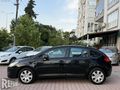 2009 MODEL-C4-DİZEL-OTOMATİK VİTES-İÇİ BEJ