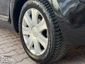 2009 MODEL-C4-DİZEL-OTOMATİK VİTES-İÇİ BEJ