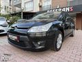 2009 MODEL-C4-DİZEL-OTOMATİK VİTES-İÇİ BEJ