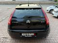 2009 MODEL-C4-DİZEL-OTOMATİK VİTES-İÇİ BEJ