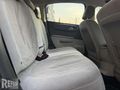 2009 MODEL-C4-DİZEL-OTOMATİK VİTES-İÇİ BEJ