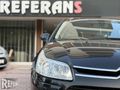 2009 MODEL-C4-DİZEL-OTOMATİK VİTES-İÇİ BEJ