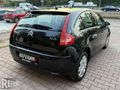 2009 MODEL-C4-DİZEL-OTOMATİK VİTES-İÇİ BEJ