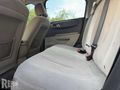 2009 MODEL-C4-DİZEL-OTOMATİK VİTES-İÇİ BEJ