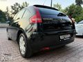 2009 MODEL-C4-DİZEL-OTOMATİK VİTES-İÇİ BEJ