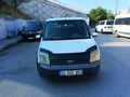 Galeriden Ford Tourneo Connect 1.8 TDCI K200S 2008 Model İstanbul
