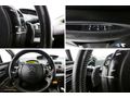HATASIZ MASRAFSIZ OTOMATİK C4 1.6 HDİ