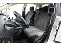 HATASIZ MASRAFSIZ OTOMATİK C4 1.6 HDİ
